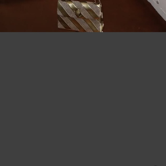 Meet your Posher, TT - Picture 1 of 1